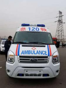 巫山县跨省长途