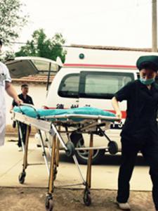 巫山县院后转乡